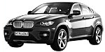 BMW E71 U1783 Fault Code