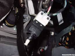 See U1783 in engine