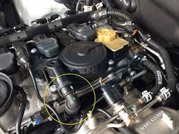 See U1783 in engine